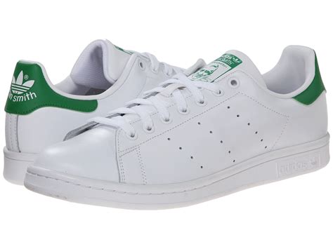 Men's Stan Smith Shoes 